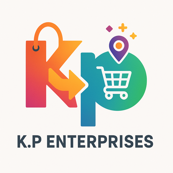 KP 